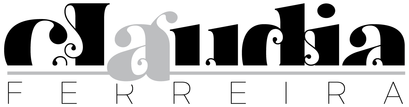 CLÁUDIA-FERREIRA_LOGO_black